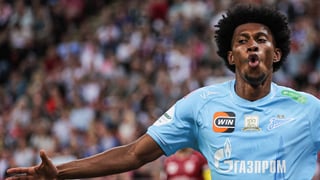 Cordón ya mueve ficha por Mateo Cassierra