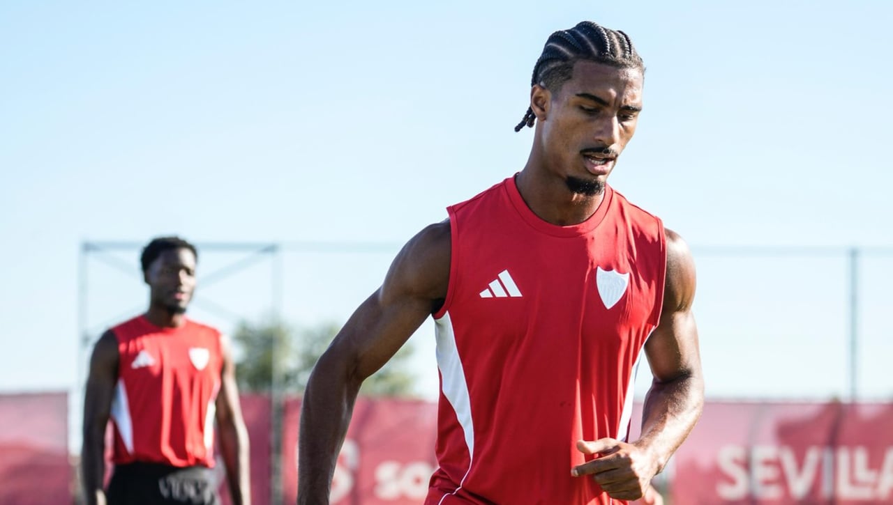 Badé tumba otro acuerdo cerrado por 30 millones de euros