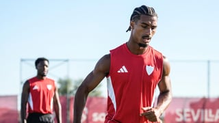 Badé tumba otro acuerdo cerrado por 30 millones de euros