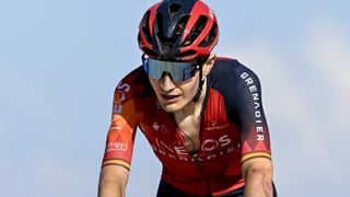 El equipo Movistar habla claro del 'fichaje' de Carlos Rodríguez