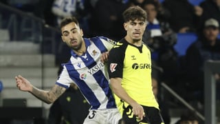 Betis, Rayo, Girona, Osasuna, Real Sociedad, Mallorca y Sevilla se frotan las manos con el premio de la séptima plaza de LaLiga