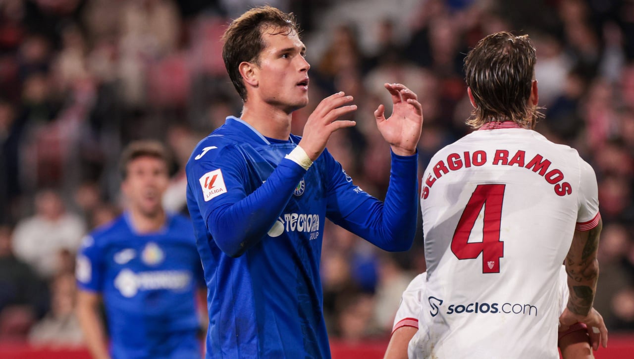 Insistencia con Latasa