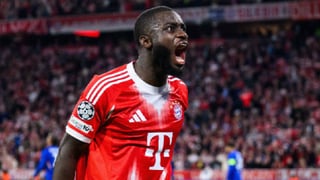 Se lanzan a por el fichaje de Upamecano