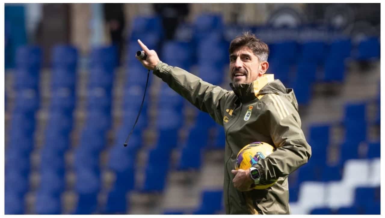 Paunovic, con el punto de mira en la Real Sociedad