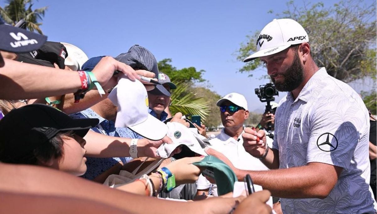 Ryder Cup 2025: fechas, formato, puntuación, horarios dónde ver por TV el encuentro entre Europa y Estados Unidos