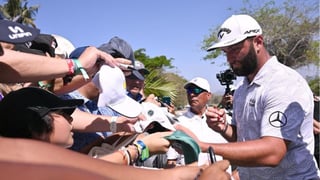 Ryder Cup 2025: fechas, formato, puntuación, horarios dónde ver por TV el encuentro entre Europa y Estados Unidos