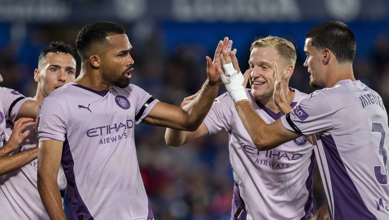 Más casos como Miguel Gutiérrez y misma decisión