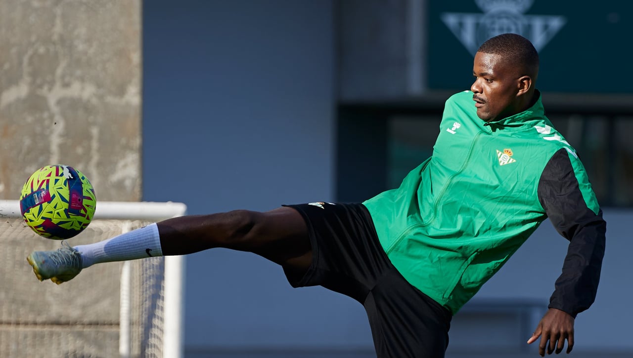 Pellegrini suma gente a la causa