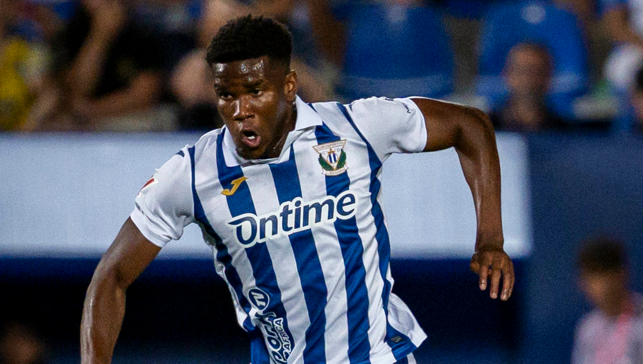 El Comité pasa del Leganés y endurece la sanción a Marvel