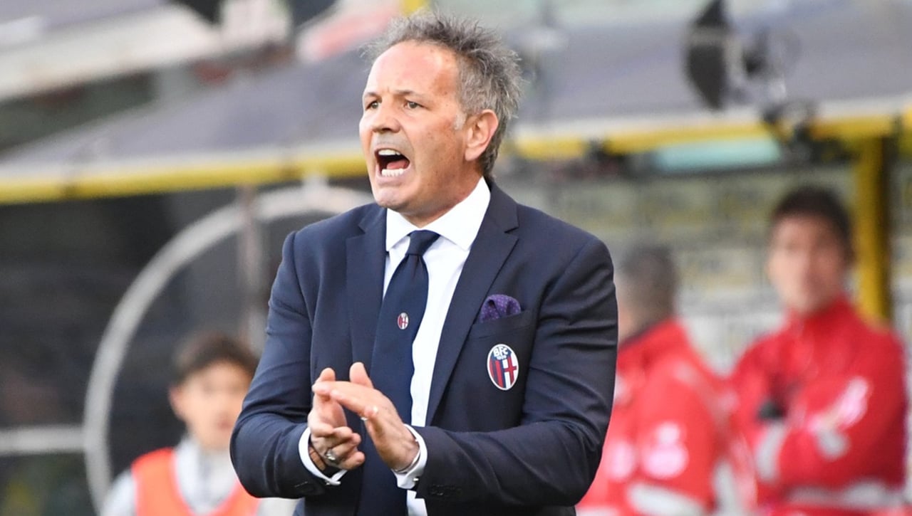 Muere Sinisa Mihajlovic tras una larga lucha