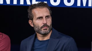 Baraja: fichajes, novedades con Rafa Mir y Diakhaby