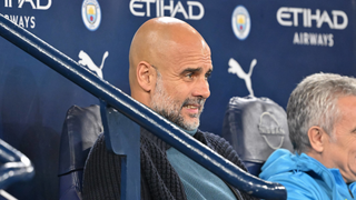 El Manchester City le gana el pulso a la Premier League