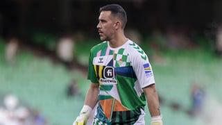 Pellegrini desvela la decisión con Bravo