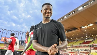 Así queda la clasificación de la Ligue 1 tras la exhibición de Ansu Fati en la jornada 5