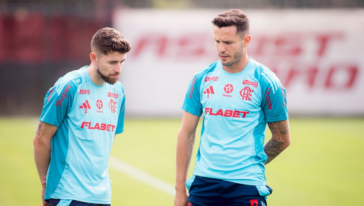 El dardo de Saúl al Atlético: "Ya no pueden poner la excusa de que Saúl cobra mucho"