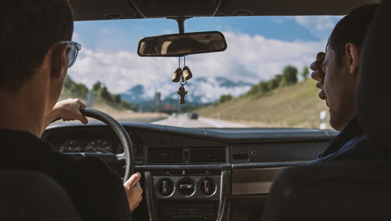 Rechazo masivo a la controvertida propuesta de la DGT que cambiaría la ley de Tráfico