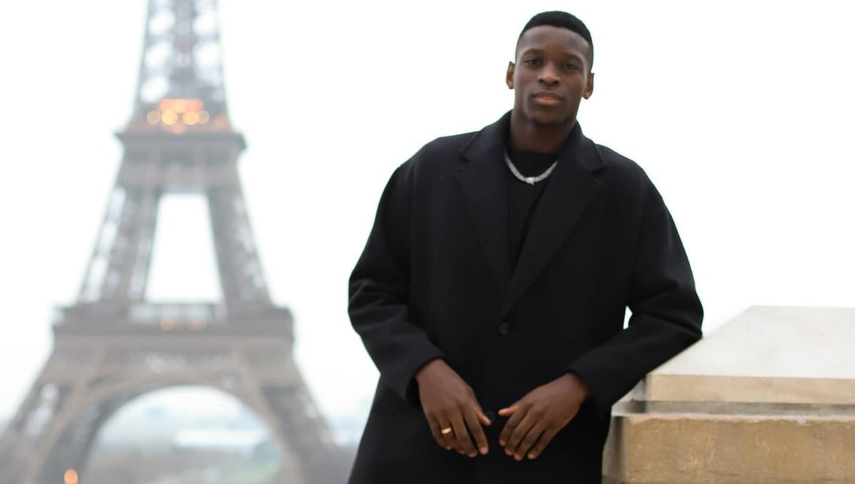 La Fiorentina amenaza los últimos dos millones por Luiz Henrique