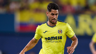 Ayoze Pérez, confirmado por la Inteligencia Artificial