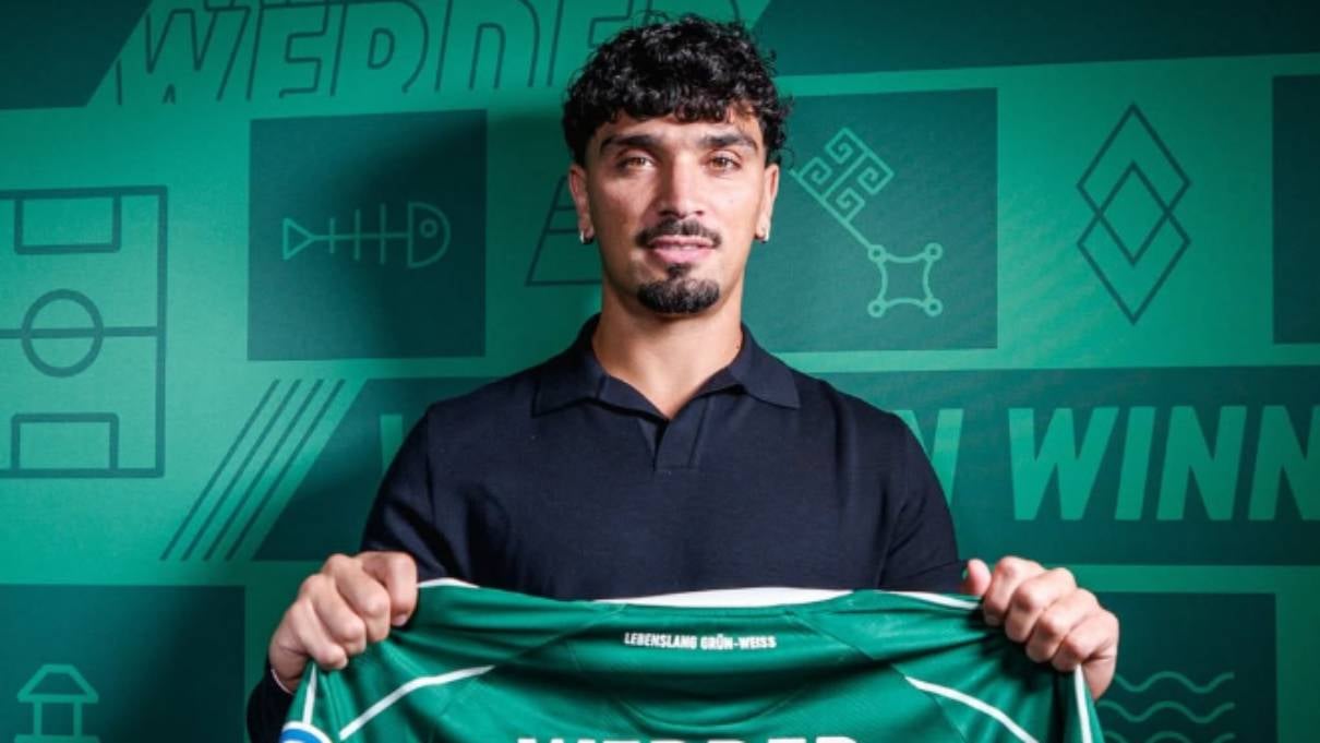 La "oportunidad" que perdió el Valencia