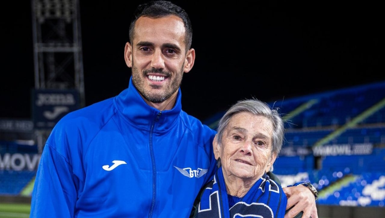 La salida de Juanmi ya es oficial: la condición y la cantidad que el Betis ingresará 