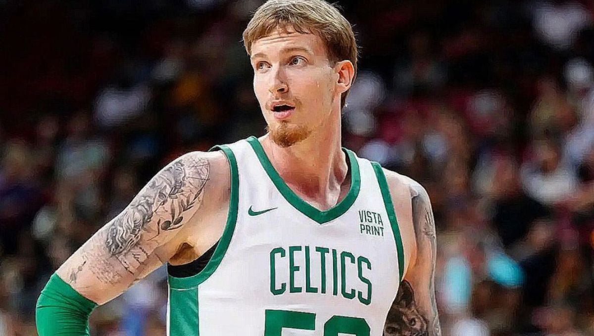 Unicaja se complica su futuro