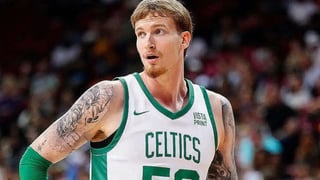 Unicaja se complica su futuro