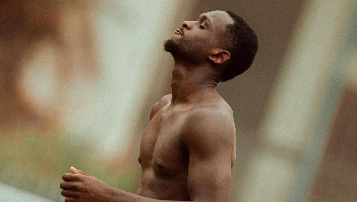 El 'caso Nianzou' y la patada de Kike Salas