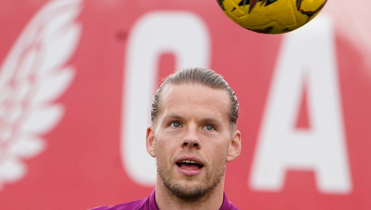 Una cita decisiva para el recuento de efectivos