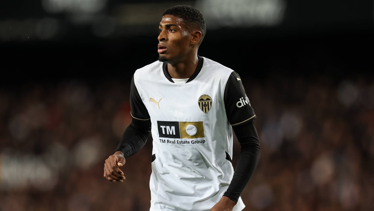 El factor clave en la renovación de Mosquera