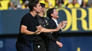 Otra polémica arbitral: el Rayo Vallecano vuelve a sentirse perjudicado