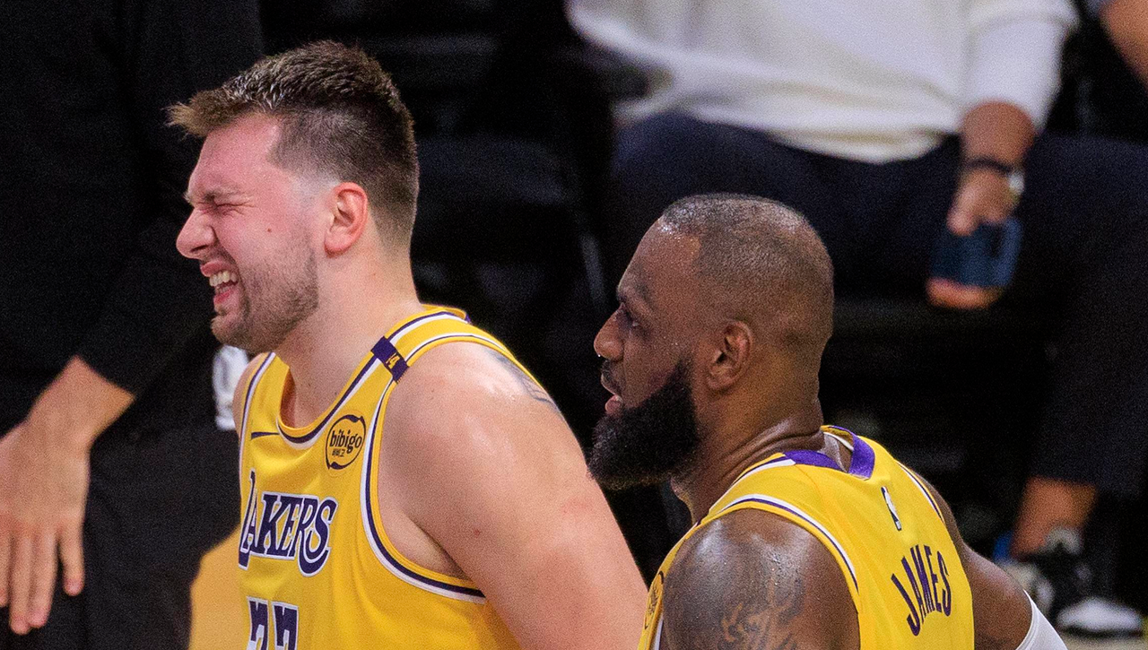 Bombazo para la ACB, Euroliga y NBA