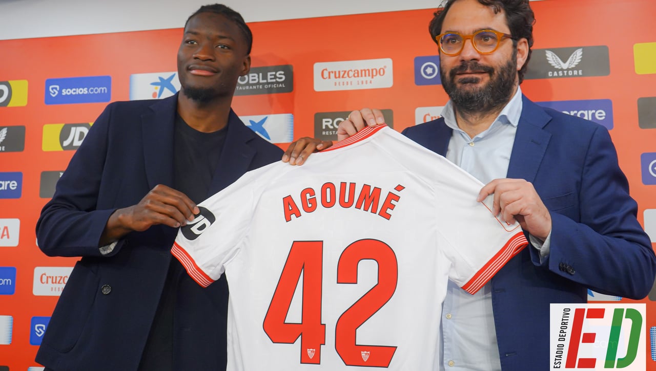 El extraño caso de los fichajes invernales de Víctor Orta