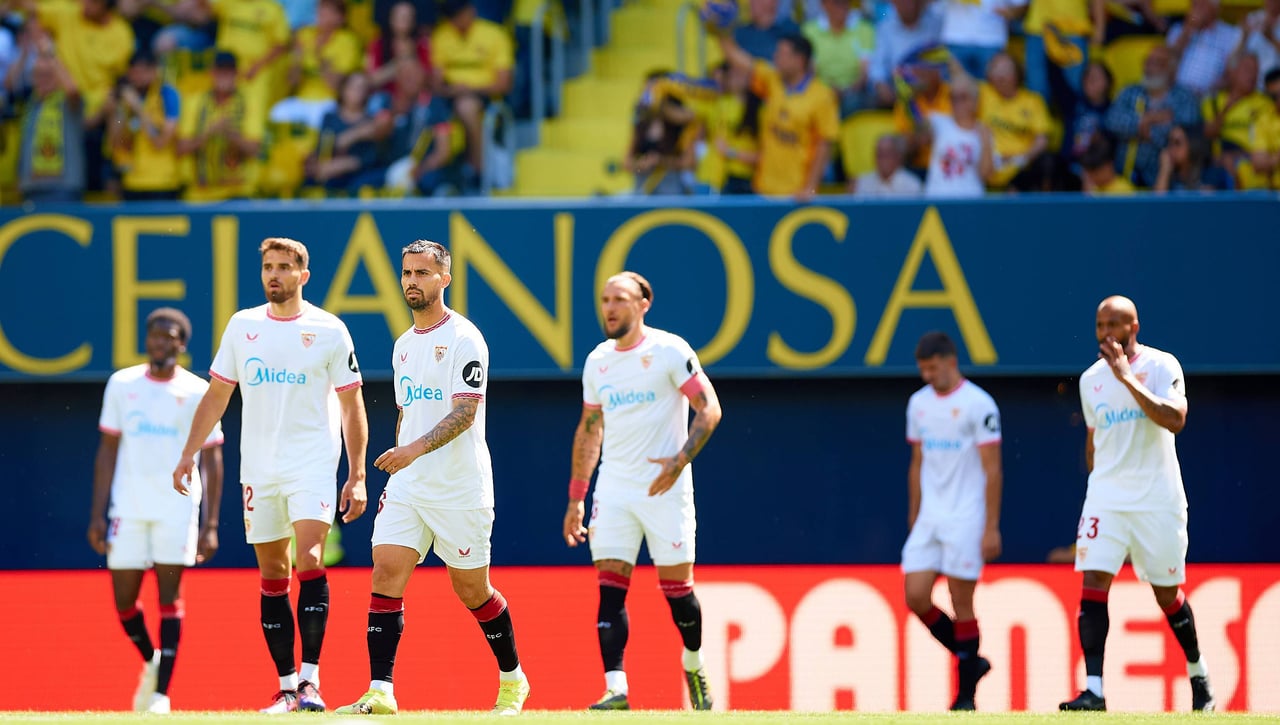 La vergonzosa estadística y un amago final de escrache