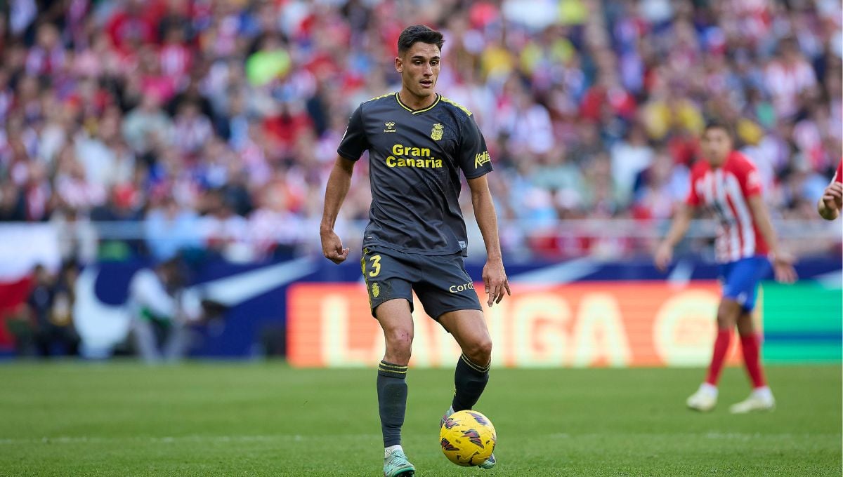 La portada de ESTADIO Deportivo para el sábado 9 de marzo de 2024