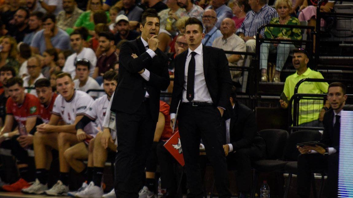 Se aclara el futuro del Granada