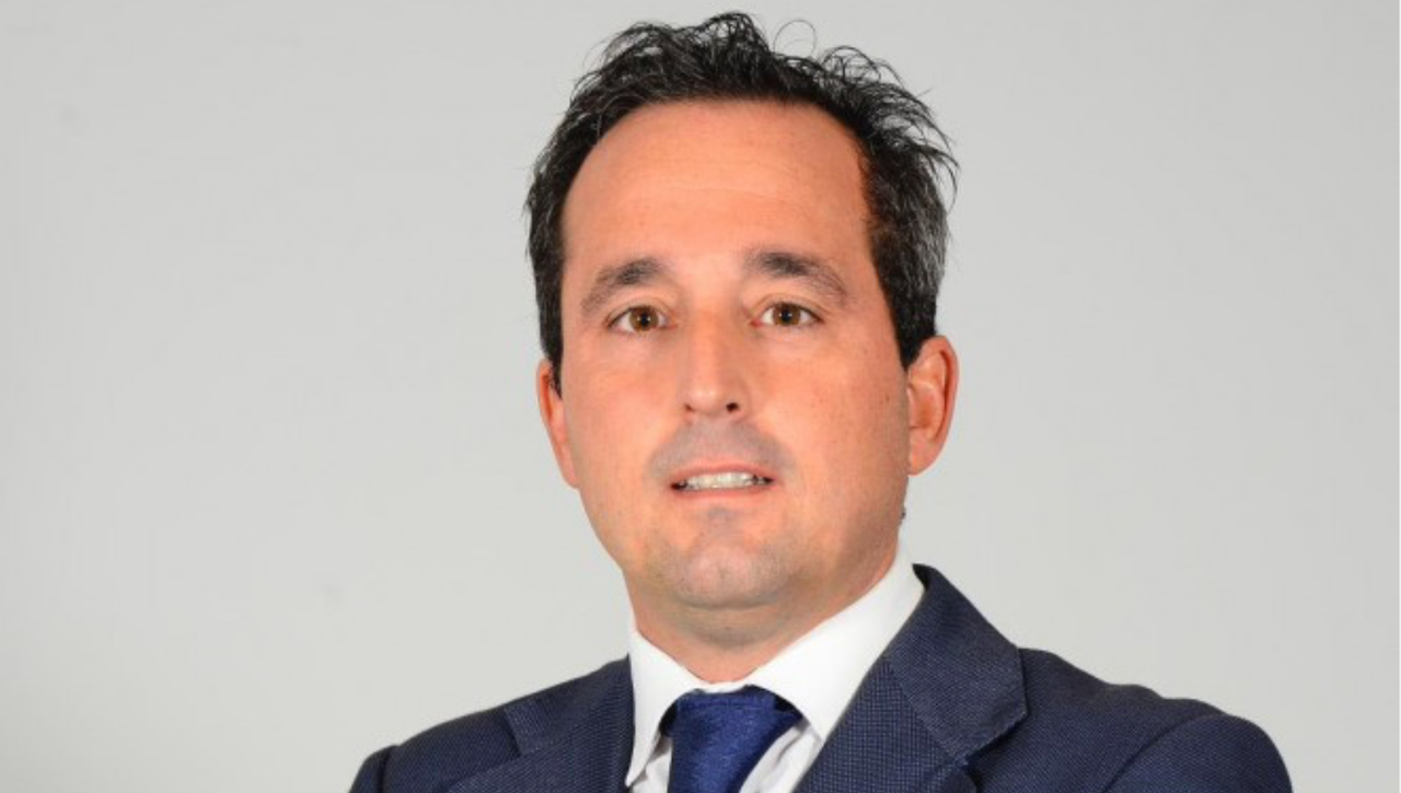 Una situación delicada para Kike Pérez