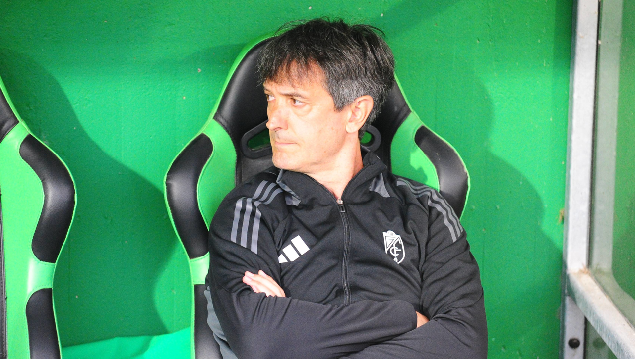 LaLiga Hypermotion, retratada