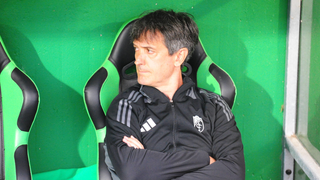 LaLiga Hypermotion, retratada