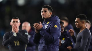 La millonaria cifra que recibirá el Dortmund por Bellingham