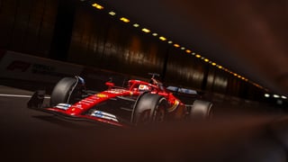 F1 GP Mónaco 2024: Leclerc gana en casa y Carlos Sainz logra el podio, Fernando Alonso, 11º