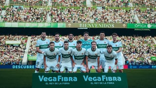 El Elche de Eder Sarabia afronta el partido contra el Villarreal con una cuenta pendiente