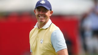 Ryder Cup 2025 | Partidos de hoy, horarios y dónde ver en TV la primera jornada con Jon Rahm, Scottie Scheffler, DeChambeau...