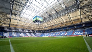 El Sevilla anuncia el regreso a un estadio muy especial