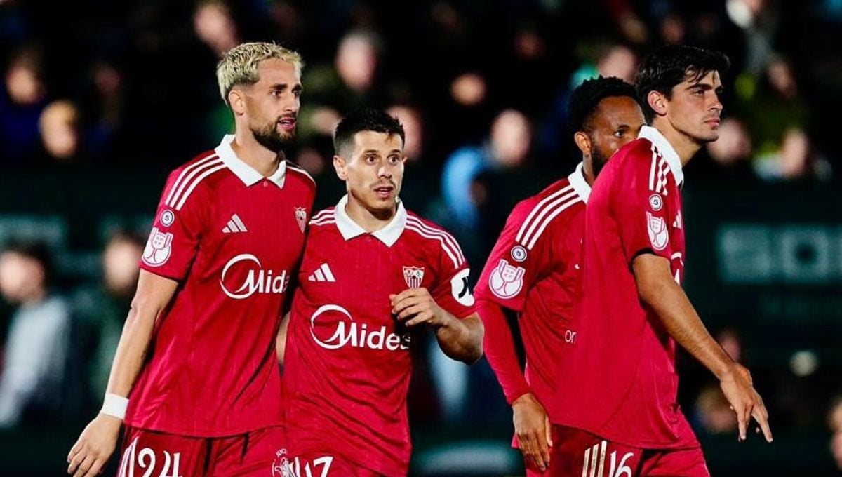 La portada de ESTADIO Deportivo para el miércoles, 29 de octubre de 2025