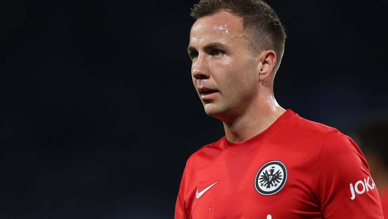 Sorpresa: un campeón del mundo, al Mundial de la Kings League 