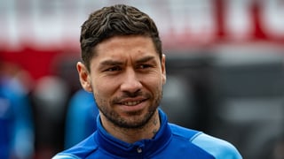 Solución rápida al 'problema' de Gonzalo Montiel