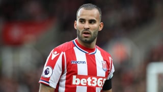 El fichaje de Jesé, en duda