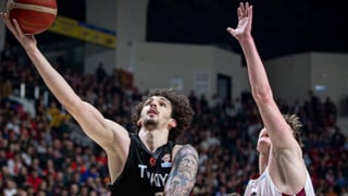 El bombazo cae en Zaragoza