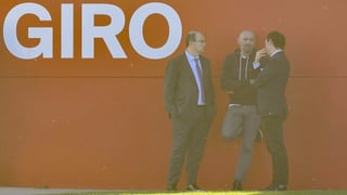 Sevilla FC: Monchi da pistas sobre la decisión que tomará en cuanto acabe la 22/23