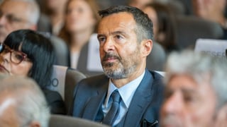 Jorge Mendes 'ficha' a una joya del Celta